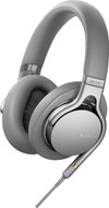 Sony MDR-1AM2 Silver