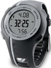 Garmin Forerunner 110U