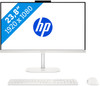 HP OmniStudio 24-cu0970nd QWERTY