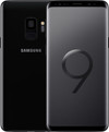Samsung Galaxy S9 256GB Zwart