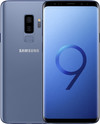 Samsung Galaxy S9 Plus 64GB Blue