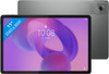 Lenovo Idea Tab 11 inch 128GB Wifi Grijs met Stylus
