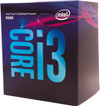 Intel Core i3 8100 Coffee Lake