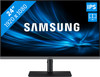 Samsung Essential G3 G32H LS24HG320EUXEN