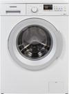 Siemens WM14Q363NL iQ500 iSensoric
