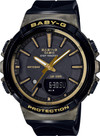 Casio Baby-G BGS-100GS-1AER