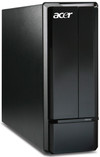 Acer Aspire X3900 i3 530M PC