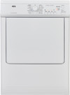 AEG T65170AV NL