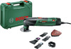 Bosch PMF 1900 E SET