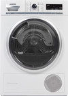 Siemens WT47W562NL iQ700 iSensoric