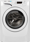 Zanussi ZWF0147NX