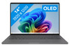 ASUS Zenbook 14 OLED Copilot+ PC UX3407QA-QD605W