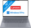 Lenovo ThinkBook 16p Gen 6 - 21U0000MMH QWERTY