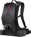 HP Omen X P1000-050nd
