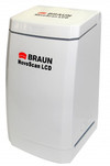 Braun NovoScan LCD
