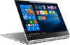 Lenovo Yoga 920-13IKB 80Y7008SMH