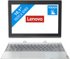Lenovo Miix 320-10ICR 80XF00BJMH