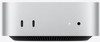 Apple Mac mini (2026) M5 Pro (15 CPU / 16 GPU) 24GB/512GB
