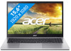 Acer Aspire Go 15 AG15-42P-R2PF