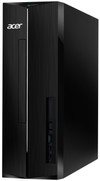 Acer Aspire XC-1725 AR5516