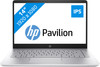HP Pavilion Thinbook 14-bf182nd
