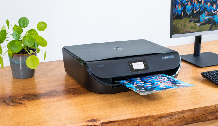 Midden Nu gevoeligheid Printer kopen? - Coolblue - Voor 23.59u, morgen in huis