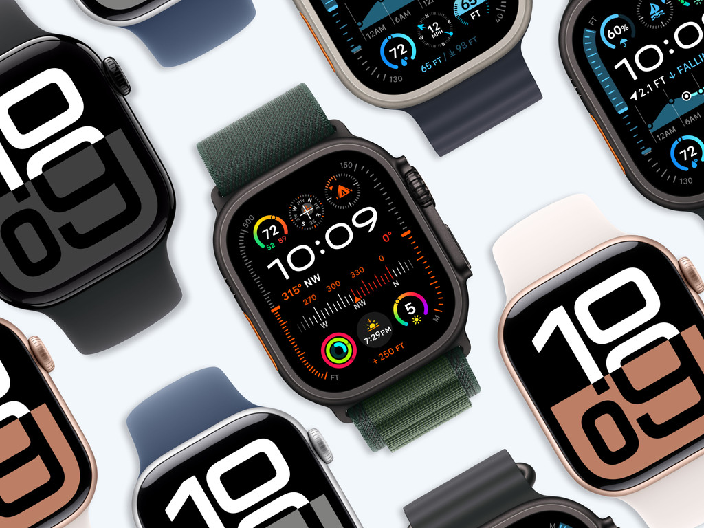 Apple watch 6 best prices sale