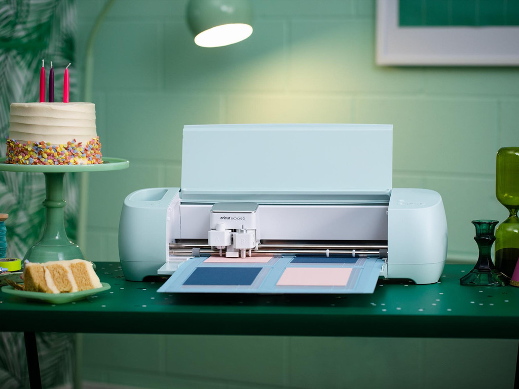 Cricut Joy Xtra Starter Bundle - Coolblue - Before 23:59, delivered tomorrow