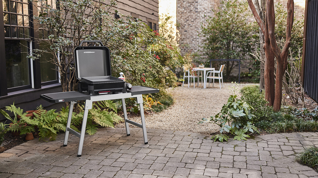 Outdoor Barbeque Stores Barbeque Grills | BBQ Grills | Premium Outdoor