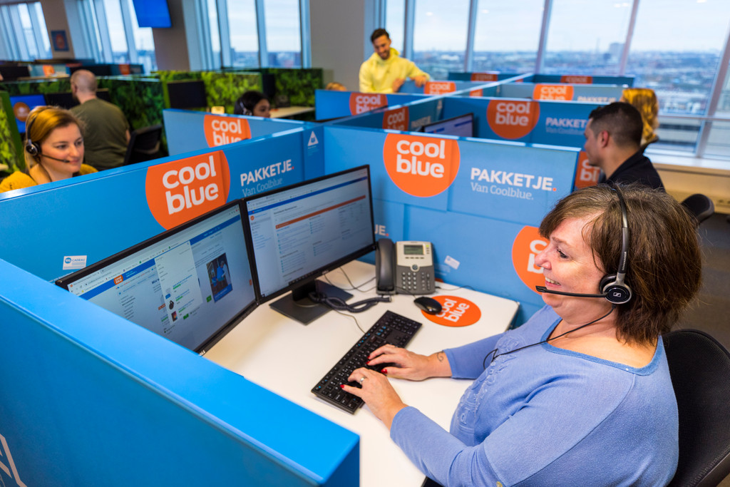 Frequently asked questions