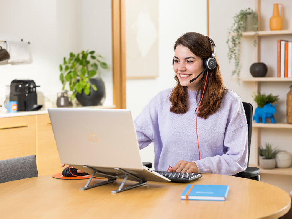 Frequently asked questions