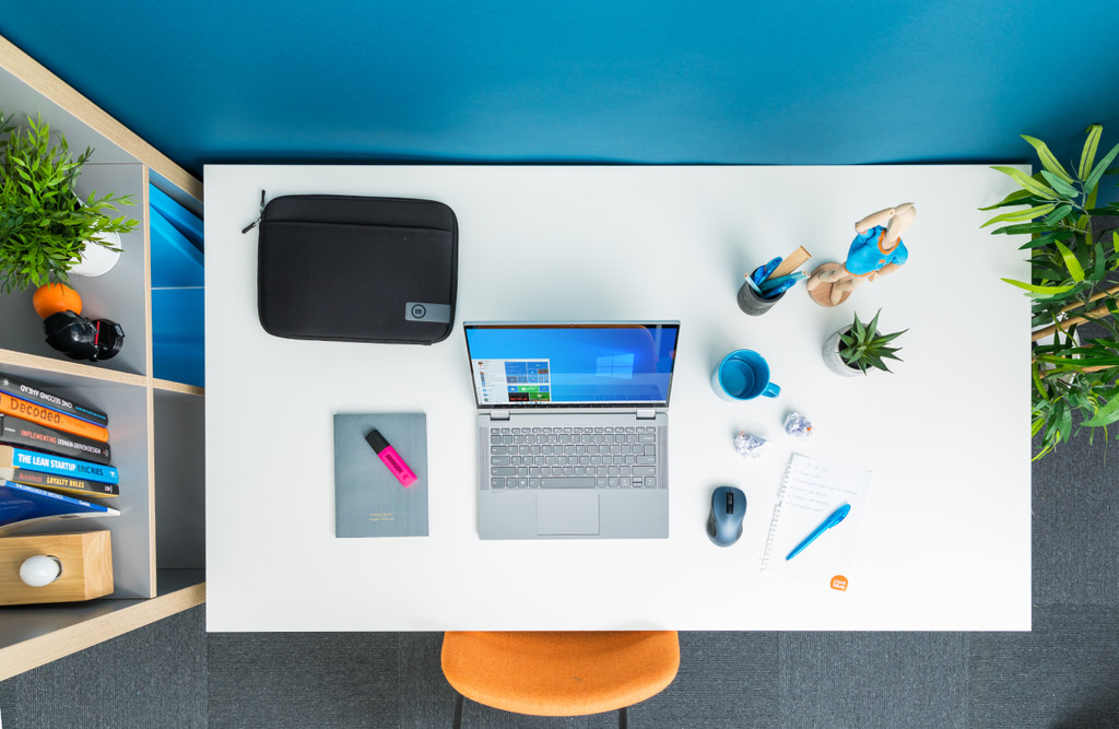 Frequently asked questions