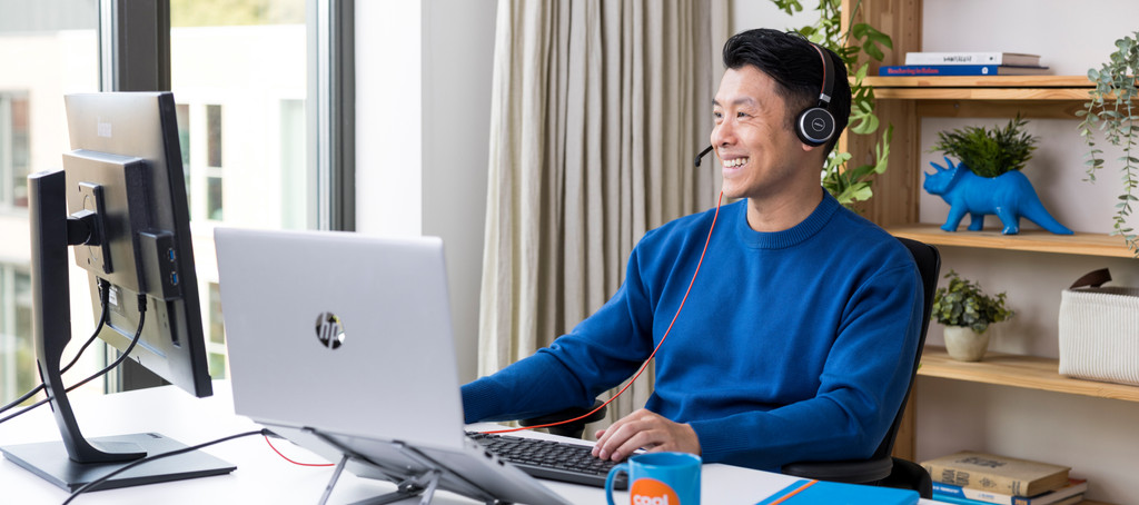 VEELGESTELDE VRAGEN.