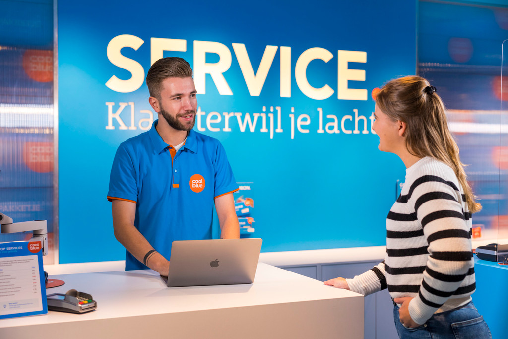 VEELGESTELDE VRAGEN