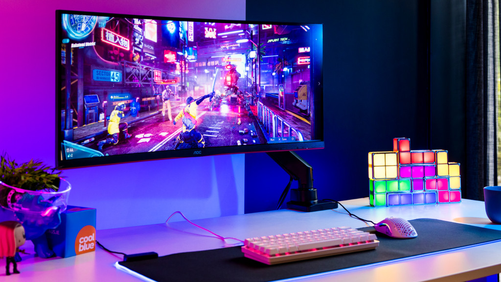 △ARTISUL A1201 AOCモニター PCアクセサリーセット △ARTISUL A1201