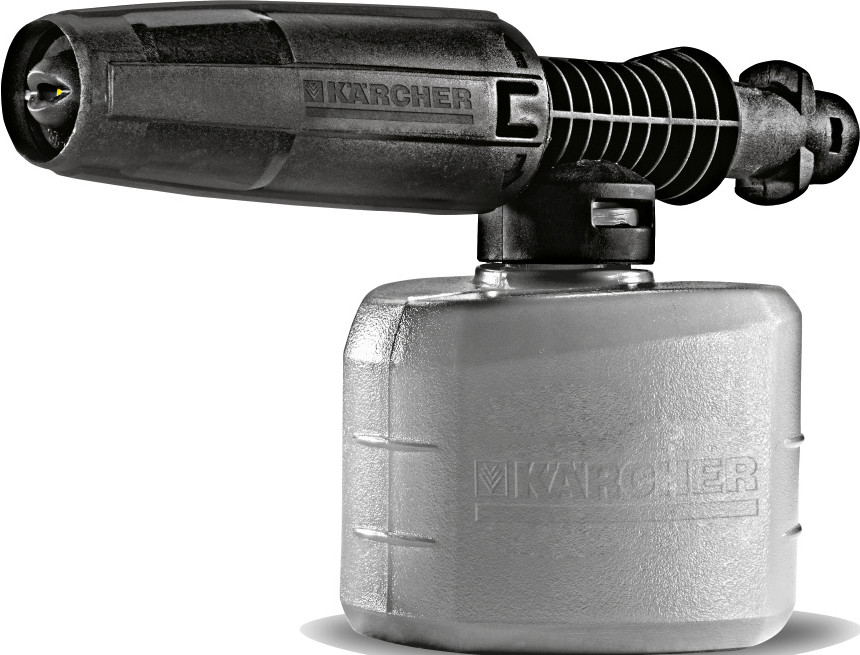 Kärcher K4 Power Control Flex Car & Home – Myjka ciśnieniowa 130 bar – SUPER WYPRZEDAŻ! 