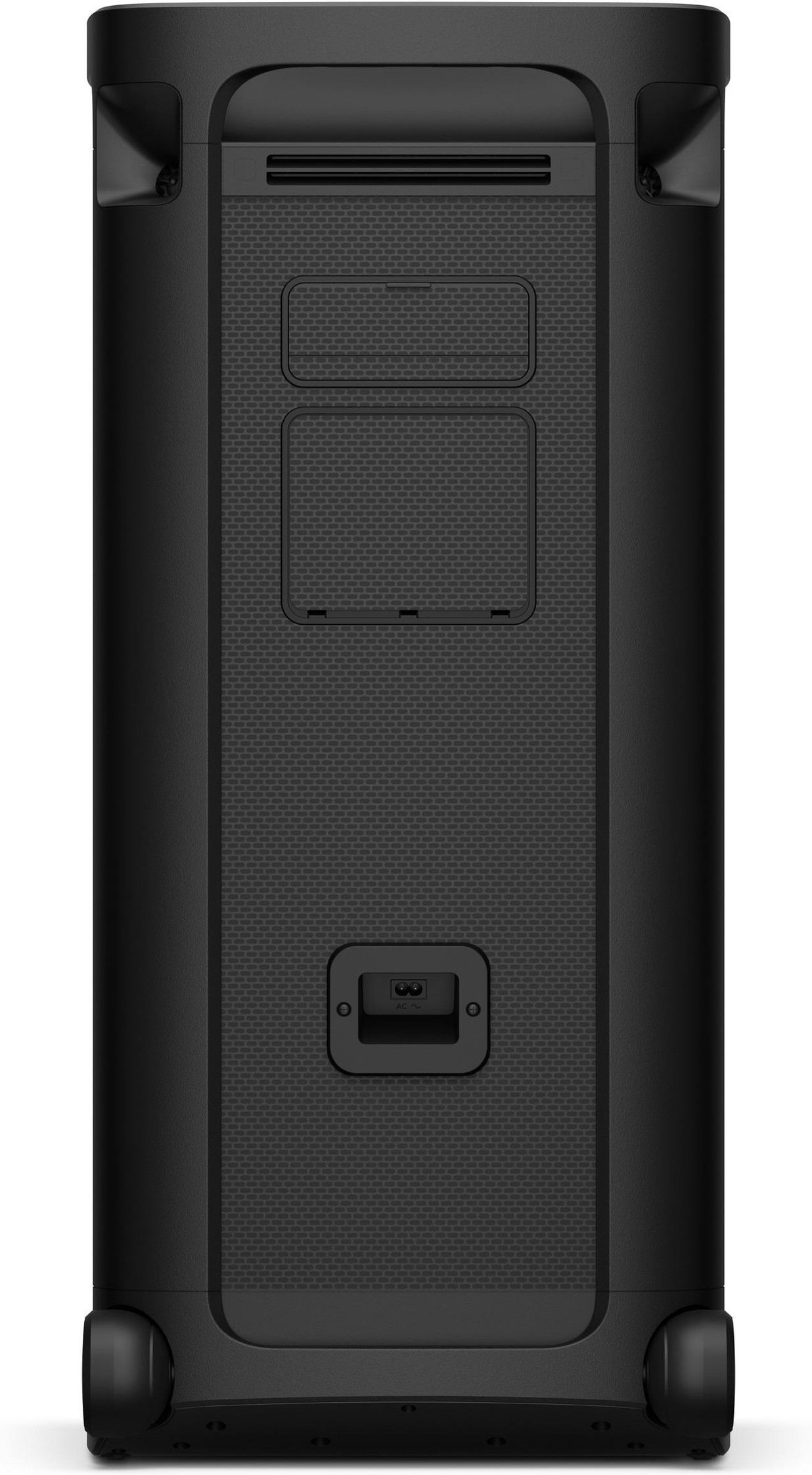 Sony ULT Tower 9 Zwart - Foto 2