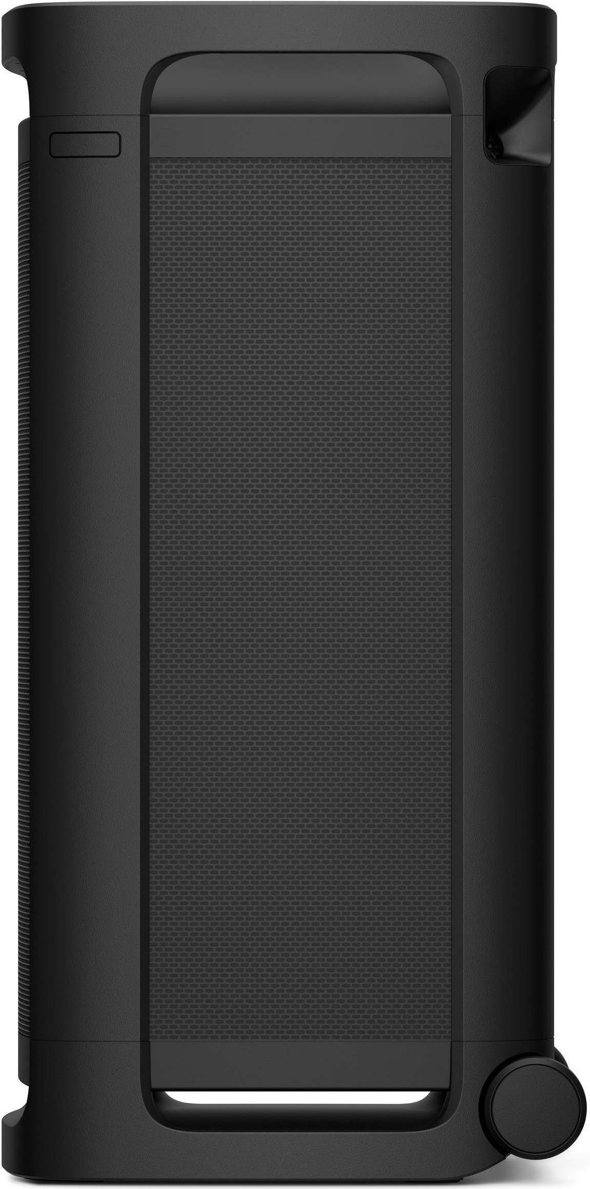 Sony ULT Tower 9 Zwart - Foto 5