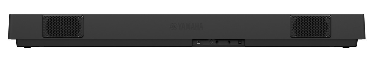 Yamaha P145BT Zwart - Foto 2