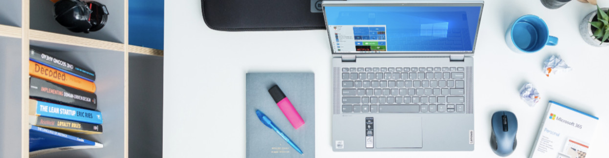 5 tips to make your laptop faster