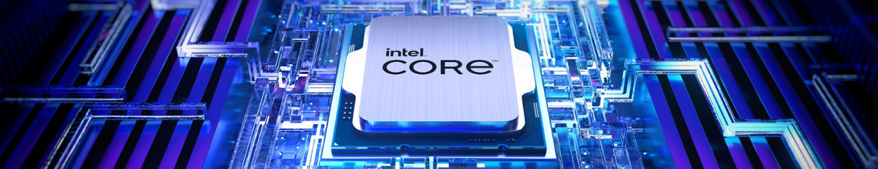 Welke Intel processor heb je nodig in jouw laptop?