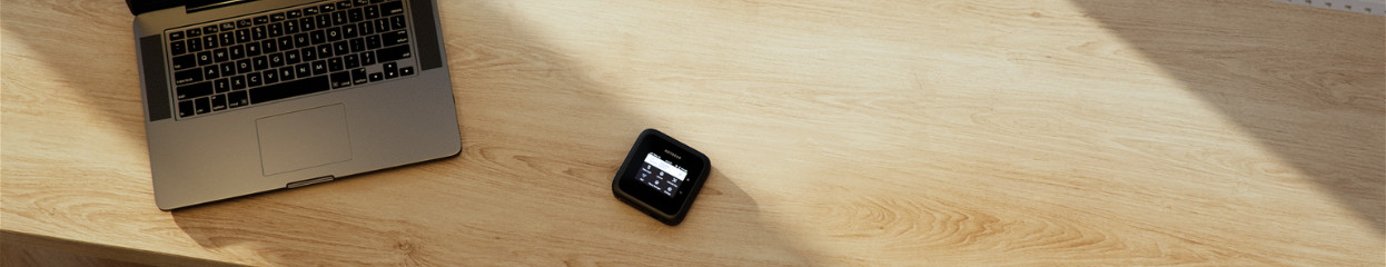 Wat is de Netgear Nighthawk M6 Pro?