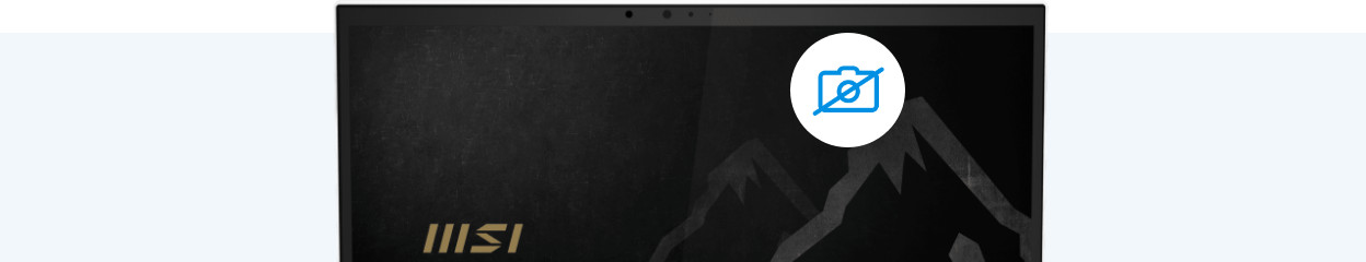 Hoe los je problemen met de webcam van je laptop op?
