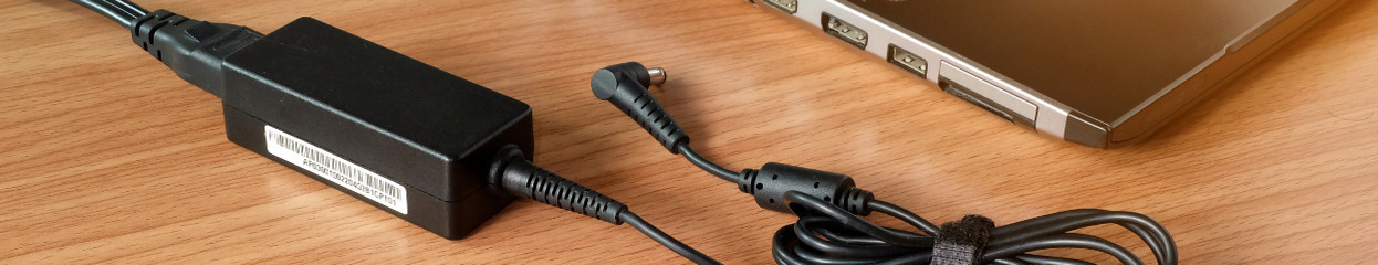 5 tips for when your laptop doesn't charge