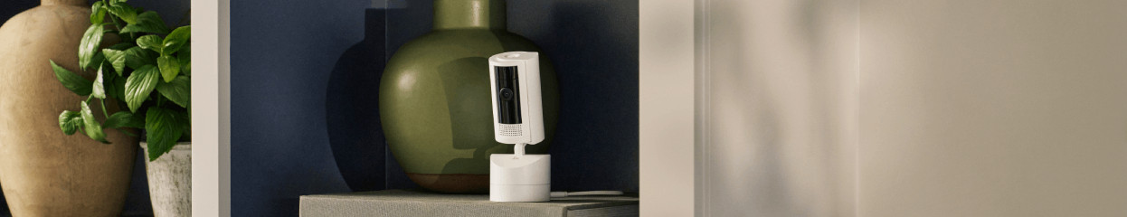 Wat is een cloud abonnement voor je slimme apparaten?