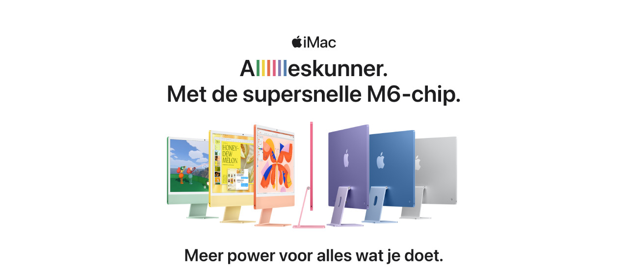Leveranciersinformatie-thumbnail