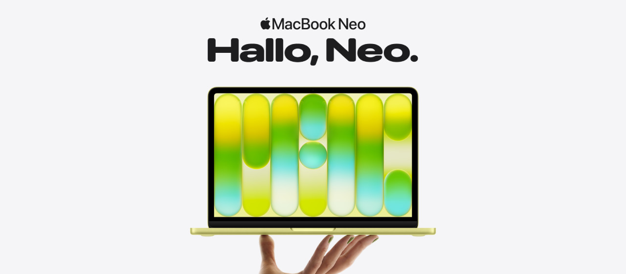 Leveranciersinformatie-thumbnail