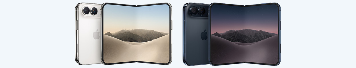 Wat is de iPhone Duo prijs?