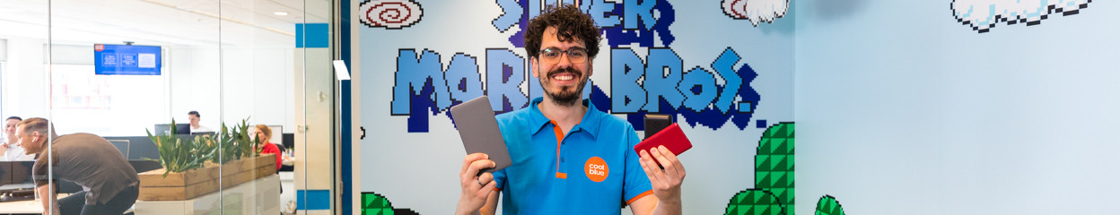 How do you choose a power bank with the right capacity?