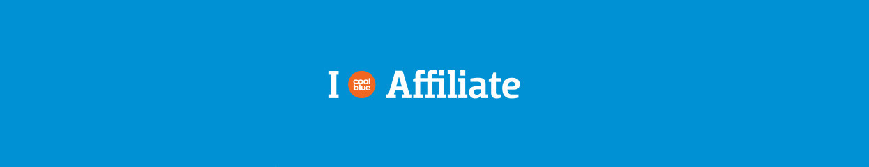 Affiliate F.A.Q.